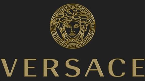 versace versace|versace official website.